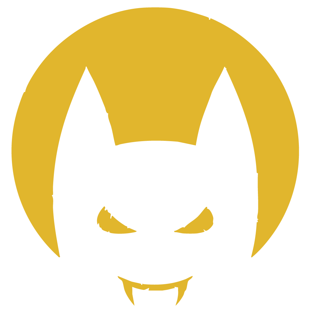 ToyHuntr Icon